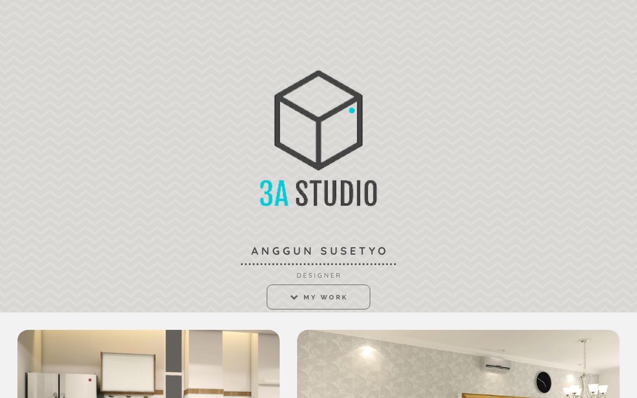 3A Studio's Portfolio